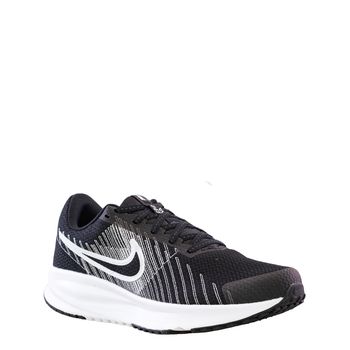 Tenis-de-Treino-Preto-e-Branco-Run-Defy-|-Nike-Tamanho--39---Cor--PRETO-0